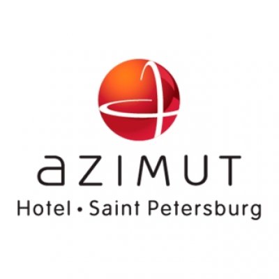 AZIMUT Отель
