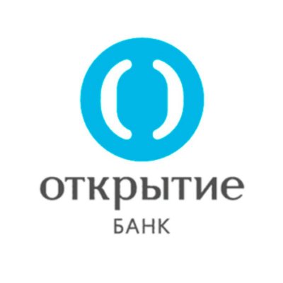 Банк «Открытие»