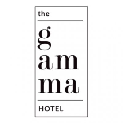 Отель «ГАММА»